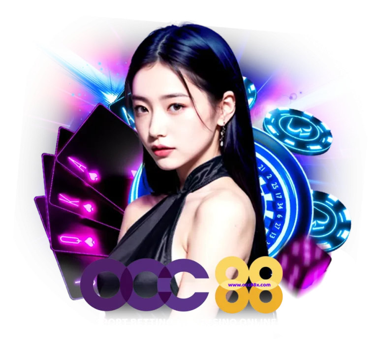 occ88