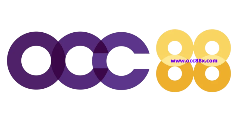 occ88
