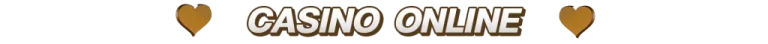occ88