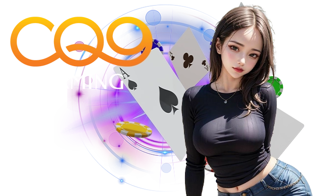 occ88