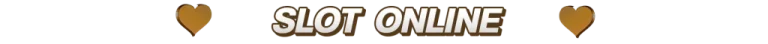 occ88